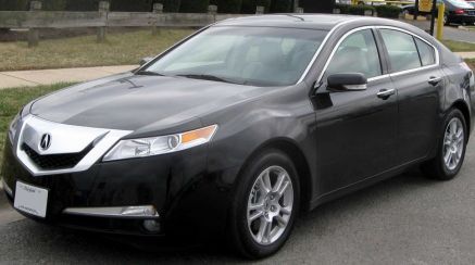 TL 4